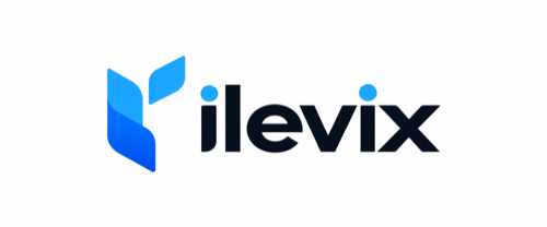 Ilevix